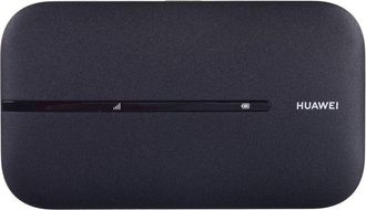 Huawei Enrutador Huawei E5783-230a (negro)