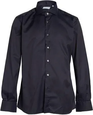 Xacus TOPWEAR - Camicie su YOOX.COM