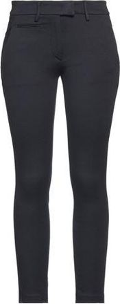 Dondup BOTTOMWEAR - Trousers on YOOX.COM