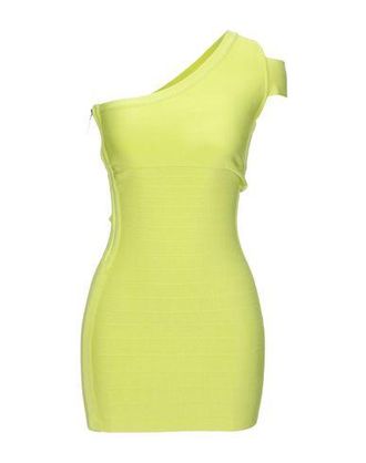 Marciano DRESSES - Mini dresses on YOOX.COM