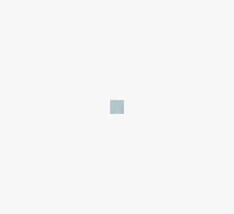 Kate Spade New York Carter Nylon Cargo Crossbody Bag