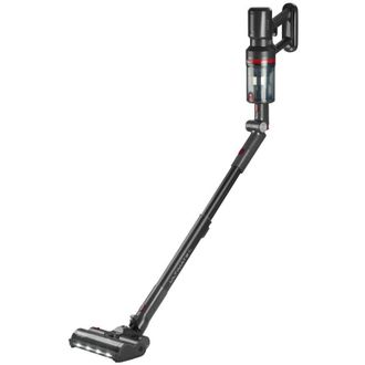 Concept Concept Vp6150 Ultimate Uv Power - Aspirador De Varillas 3 En 1 (29,6 V, 680 Ml), Color Negro