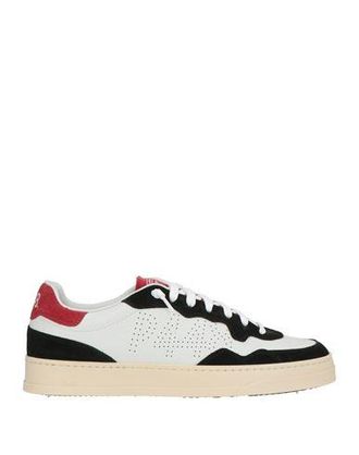 P448 SCHUHE - Sneakers auf YOOX.COM