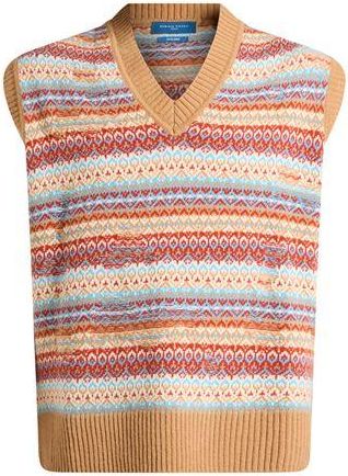 Daniele Fiesoli KNITWEAR - Jumpers on YOOX.COM