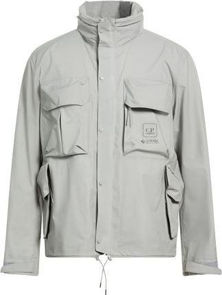 C.P. Company COATS & JACKETS - Jackets sur YOOX.COM
