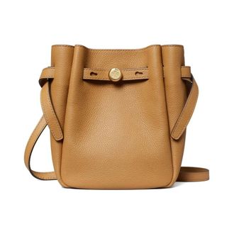 Tory Burch Small Romy Crossbody Bag