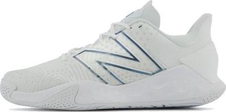 New Balance Fresh Foam X LAV v2 White Laser Blue MCHLAVL2
