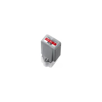 OEM Canon Lucia Pro Ii Cartuccia DInchiostro 1 Pz Originale Resa Standard Rosso