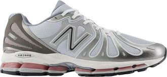 New Balance Abzorb 1890 Sneakers - Heren - Fitnessschoenen - Grijs - 42 1/2 EU - Fitness