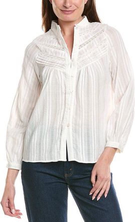 ANNA KAY Anna Kay Vine Lace Chemise