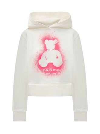 Palm Angels Palm Angels Sweatshirt