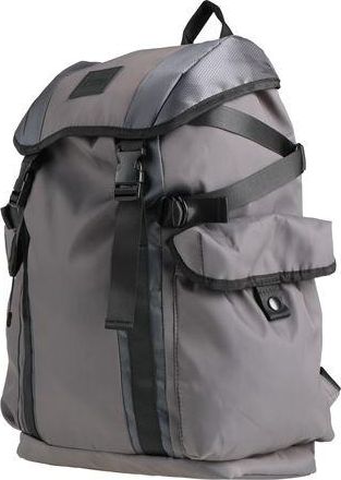 Cavalli TASCHEN - Rucks&auml;cke auf YOOX.COM