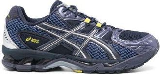 Asics Asics | Gel-Nimbus 10.1 - 9+ US