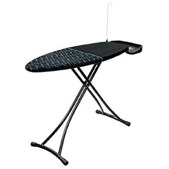 Cecotec Tabla De Planchar Strongboard 400 Borneo - Cecotec