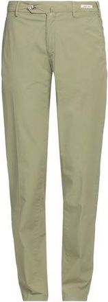 L.B.M. 1911 PARTES DE ABAJO - Pantalones en YOOX.COM