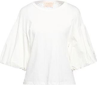 Kaos TOPWEAR - T-shirts on YOOX.COM