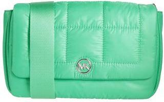 Michael Kors BAGS - Cross-body bags on YOOX.COM