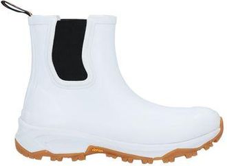 K-Way FOOTWEAR - Ankle boots sur YOOX.COM