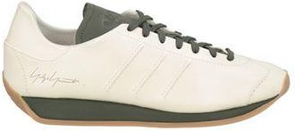 Yohji Yamamoto ADIDAS BY YOHJI YAMAMOTO