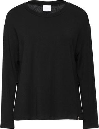 Merci Italia KNITWEAR - Jumpers sur YOOX.COM