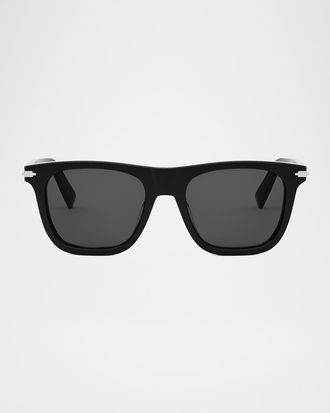 Dior BlackSuit S13I Sunglasses