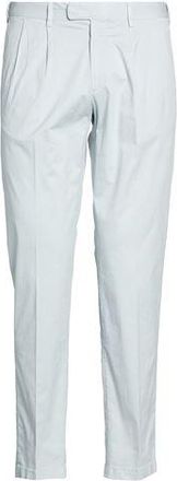 Devore Incipit BOTTOMWEAR - Trousers on YOOX.COM