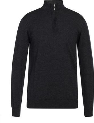 Alpha Studio KNITWEAR - Turtlenecks sur YOOX.COM