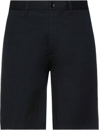 Wood Wood BOTTOMWEAR - Shorts & Bermuda Shorts sur YOOX.COM