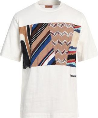 Missoni TOPWEAR - T-shirts su YOOX.COM
