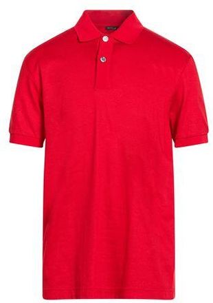 Kiton Polo shirts