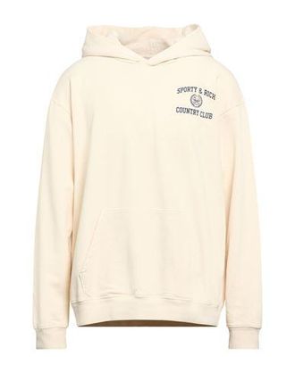 Sporty & Rich TOPWEAR - Sweatshirts on YOOX.COM