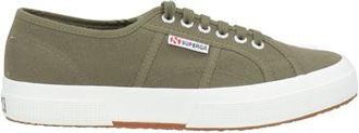 Superga FOOTWEAR - Trainers sur YOOX.COM