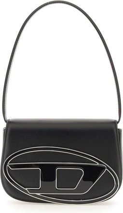 Diesel Borsa A Spalla 1Dr-Donna