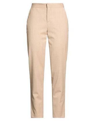 Barba BOTTOMWEAR - Trousers on YOOX.COM