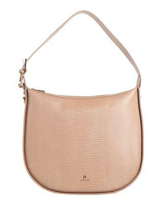 Aigner BAGS - Handbags sur YOOX.COM