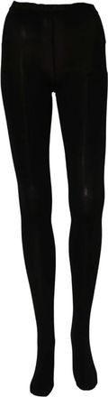 Dolce & Gabbana Donna, Mutande, Nero, M, new