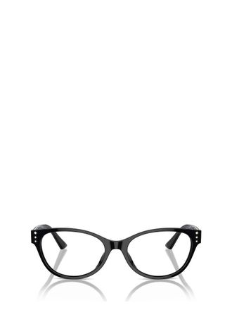 Jimmy Choo London Eyeglasses