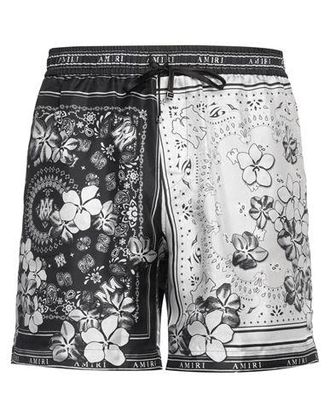 Amiri HOSEN & RÖCKE - Shorts & Bermudashorts auf YOOX.COM