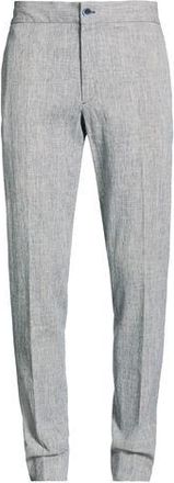 GTA BOTTOMWEAR - Pantaloni su YOOX.COM