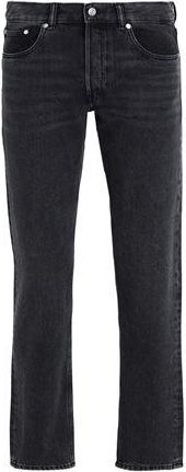 Arket PARTES DE ABAJO - Pantalones vaqueros en YOOX.COM