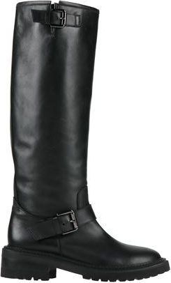 Via Roma 15 SCHUHE - Stiefel auf YOOX.COM