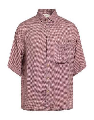 A Paper Kid TOPS - Hemden auf YOOX.COM