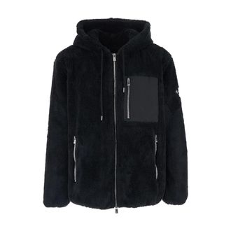 Tatras Uomo, Giacche, Nero, M, new