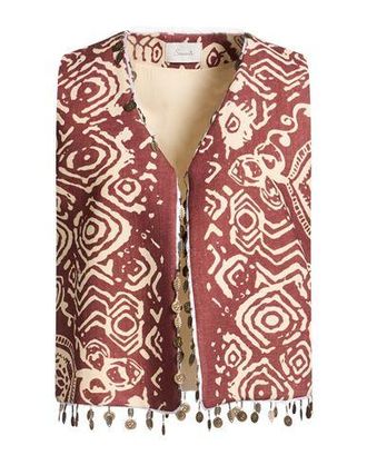 Souvenir COMPLETI E COORDINATI - Gilet Sartoriali su YOOX.COM