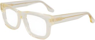 Victoria Beckham Womens 51Mm Optical Frames
