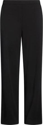 Rue du Bac BOTTOMWEAR - Pantaloni su YOOX.COM