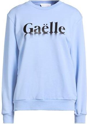 Ga&euml;lle Paris TOPWEAR - Sweatshirts on YOOX.COM