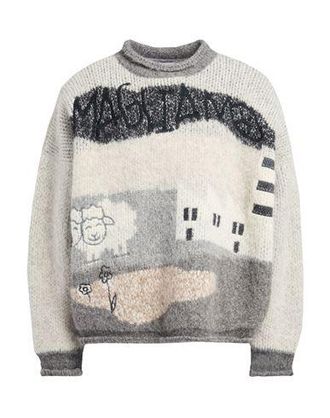 Magliano Sweaters