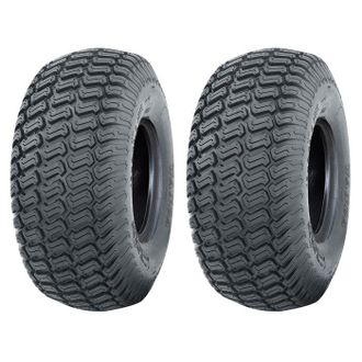OEM 26x12.00-12 Neum&aacute;tico De Cortac&eacute;sped