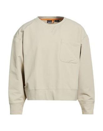 Timberland CAMISETAS Y TOPS - Sudaderas en YOOX.COM